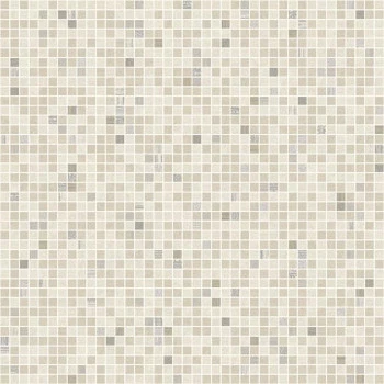 Papel de Parede Rhythm - RH3821 - VINÍLICO LAVÁVEL