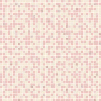 Papel de Parede Rhythm - RH3822 - VINÍLICO LAVÁVEL