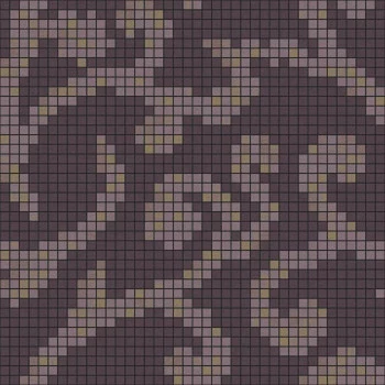 Papel de Parede Rhythm - RH3837 - VINÍLICO LAVÁVEL