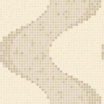 Papel de Parede Rhythm - RH3838 - VINÍLICO LAVÁVEL