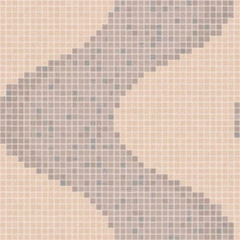 Papel de Parede Rhythm - RH3840 - VINÍLICO LAVÁVEL
