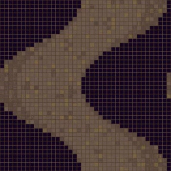 Papel de Parede Rhythm - RH3844 - VINÍLICO LAVÁVEL