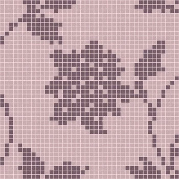 Papel de Parede Rhythm - RH3848 - VINÍLICO LAVÁVEL