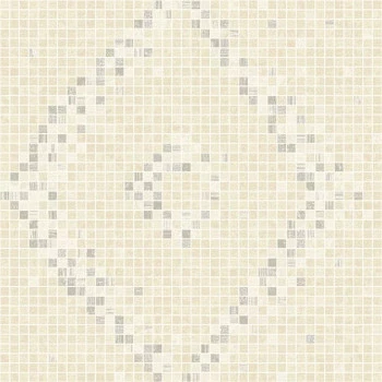 Papel de Parede Rhythm - RH3850 - VINÍLICO LAVÁVEL