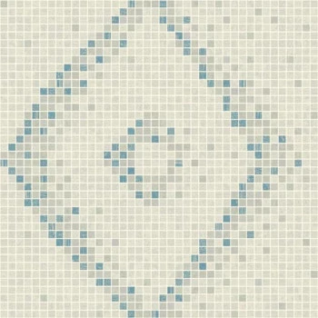 Papel de Parede Rhythm - RH3855 - VINÍLICO LAVÁVEL