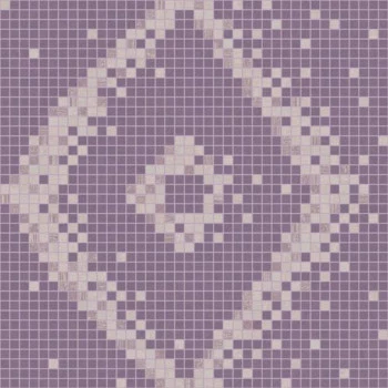 Papel de Parede Rhythm - RH3856 - VINÍLICO LAVÁVEL