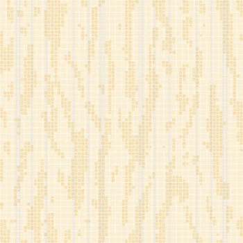 Papel de Parede Rhythm - RH3857 - VINÍLICO LAVÁVEL