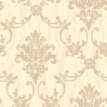 Papel de Parede Rhythm - RH3858 - VINÍLICO LAVÁVEL