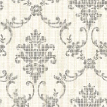 Papel de Parede Rhythm - RH3862 - VINÍLICO LAVÁVEL