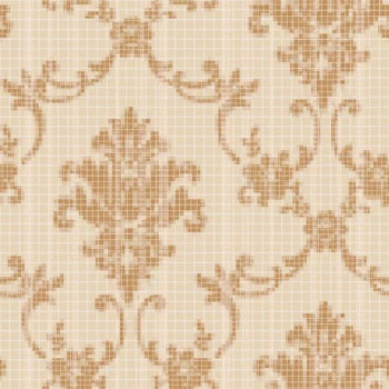 Papel de Parede Rhythm - RH3863 - VINÍLICO LAVÁVEL
