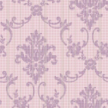 Papel de Parede Rhythm - RH3864 - VINÍLICO LAVÁVEL