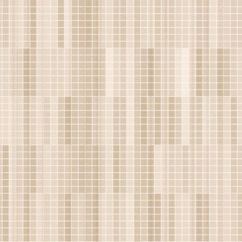 Papel de Parede Rhythm - RH3866 - VINÍLICO LAVÁVEL