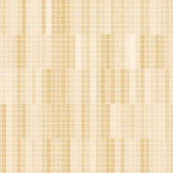Papel de Parede Rhythm - RH3867 - VINÍLICO LAVÁVEL
