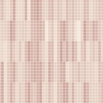 Papel de Parede Rhythm - RH3868 - VINÍLICO LAVÁVEL