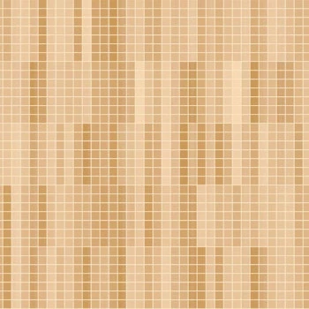 Papel de Parede Rhythm - RH3869 - VINÍLICO LAVÁVEL