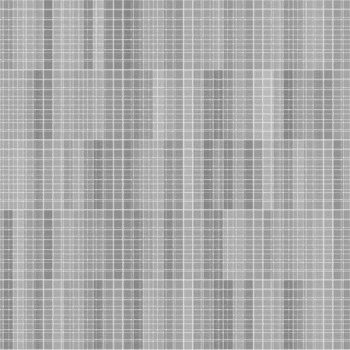 Papel de Parede Rhythm - RH3871 - VINÍLICO LAVÁVEL