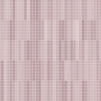 Papel de Parede Rhythm - RH3872 - VINÍLICO LAVÁVEL