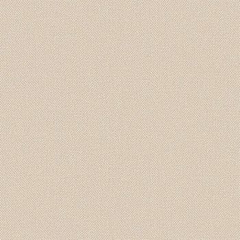 Papel de Parede Pure - HZ167003 - VINÍLICO LAVÁVEL