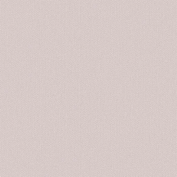 Papel de Parede Pure - HZ167004 - VINÍLICO LAVÁVEL