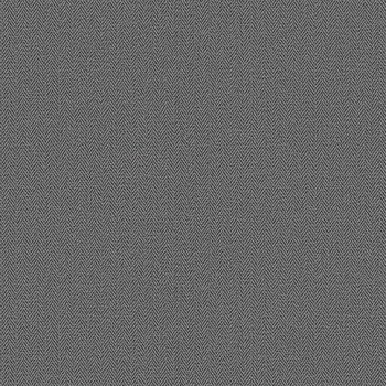 Papel de Parede Pure - HZ167005 - VINÍLICO LAVÁVEL