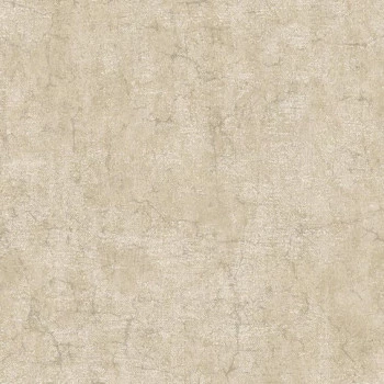 Papel de Parede Pure - HZ167104 - VINÍLICO LAVÁVEL