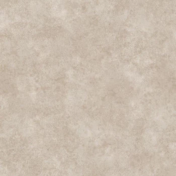Papel de Parede Pure - HZ167112 - VINÍLICO LAVÁVEL