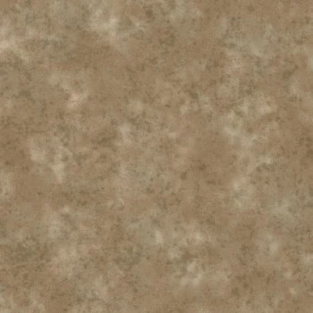 Papel de Parede Pure - HZ167113 - VINÍLICO LAVÁVEL