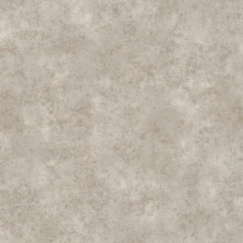 Papel de Parede Pure - HZ167114 - VINÍLICO LAVÁVEL
