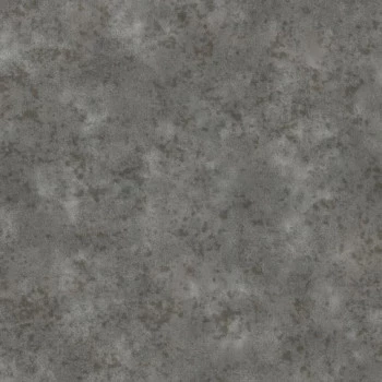 Papel de Parede Pure - HZ167115 - VINÍLICO LAVÁVEL