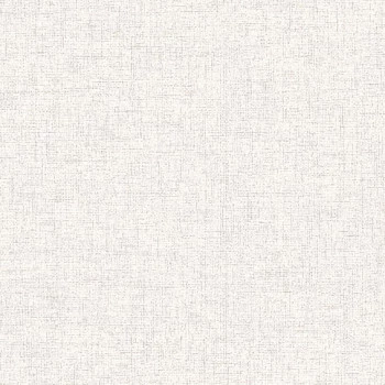 Papel de Parede Pure - HZ167181 - VINÍLICO LAVÁVEL