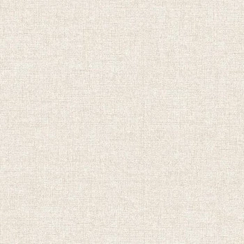 Papel de Parede Pure - HZ167182 - VINÍLICO LAVÁVEL