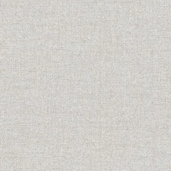 Papel de Parede Pure - HZ167183 - VINÍLICO LAVÁVEL