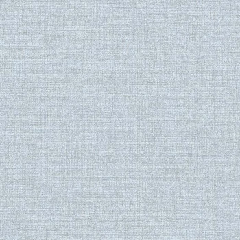 Papel de Parede Pure - HZ167184 - VINÍLICO LAVÁVEL