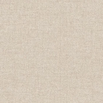 Papel de Parede Pure - HZ167185 - VINÍLICO LAVÁVEL