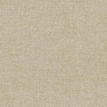 Papel de Parede Pure - HZ167186 - VINÍLICO LAVÁVEL