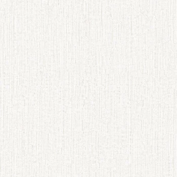 Papel de Parede Pure - HZ167241 - VINÍLICO LAVÁVEL