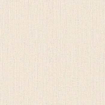 Papel de Parede Pure - HZ167242 - VINÍLICO LAVÁVEL