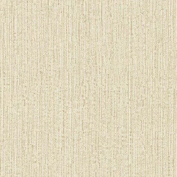 Papel de Parede Pure - HZ167243 - VINÍLICO LAVÁVEL