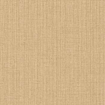 Papel de Parede Pure - HZ167244 - VINÍLICO LAVÁVEL