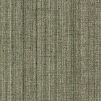 Papel de Parede Pure - HZ167245 - VINÍLICO LAVÁVEL