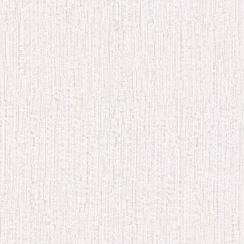 Papel de Parede Pure - HZ167246 - VINÍLICO LAVÁVEL