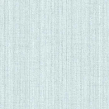 Papel de Parede Pure - HZ167247 - VINÍLICO LAVÁVEL