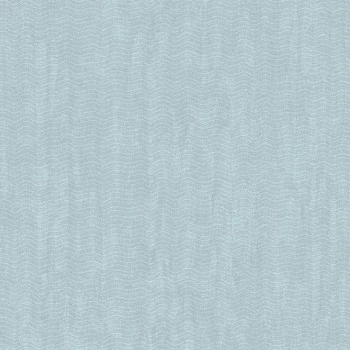 Papel de Parede Pure - HZ167265 - VINÍLICO LAVÁVEL
