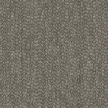 Papel de Parede Pure - HZ167266 - VINÍLICO LAVÁVEL
