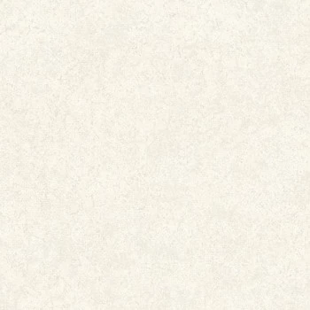 Papel de Parede Pure - HZ167281 - VINÍLICO LAVÁVEL