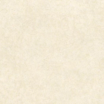 Papel de Parede Pure - HZ167282 - VINÍLICO LAVÁVEL