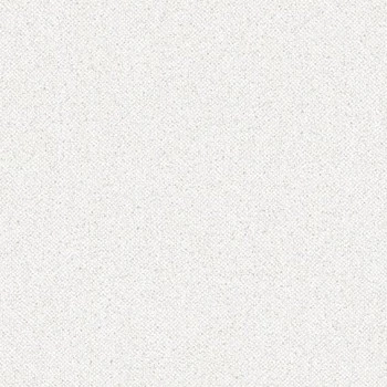 Papel de Parede Pure - HZ167391 - VINÍLICO LAVÁVEL