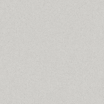 Papel de Parede Pure - HZ167392 - VINÍLICO LAVÁVEL