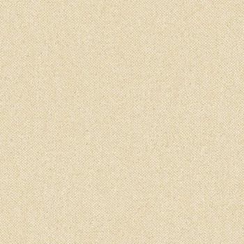 Papel de Parede Pure - HZ167393 - VINÍLICO LAVÁVEL