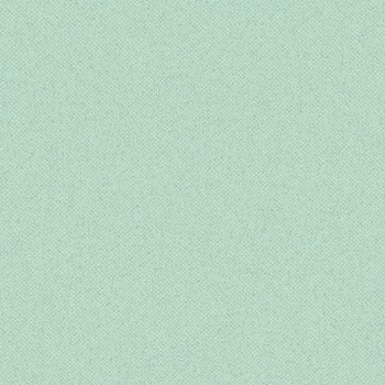 Papel de Parede Pure - HZ167394 - VINÍLICO LAVÁVEL